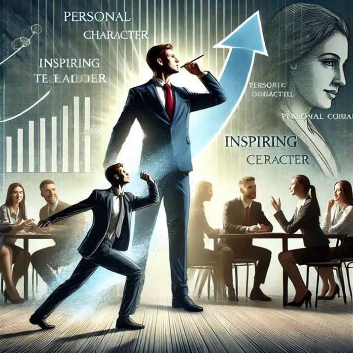 Definition: What Is A Performer