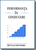 Performance in leading book